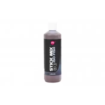 Mainline - Stick Mix Liquid ISO Fish - 500ml